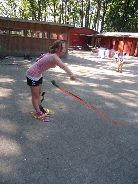 120724-096.jpg