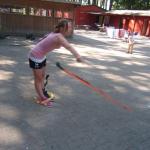 120724-096.jpg