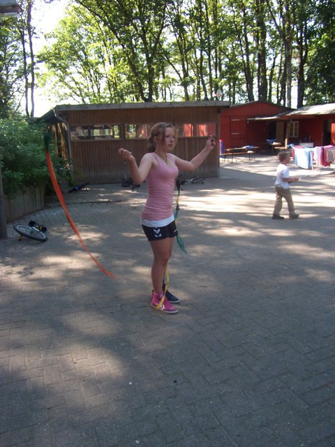 120724-097.jpg