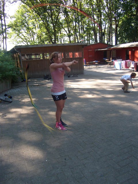 120724-098.jpg