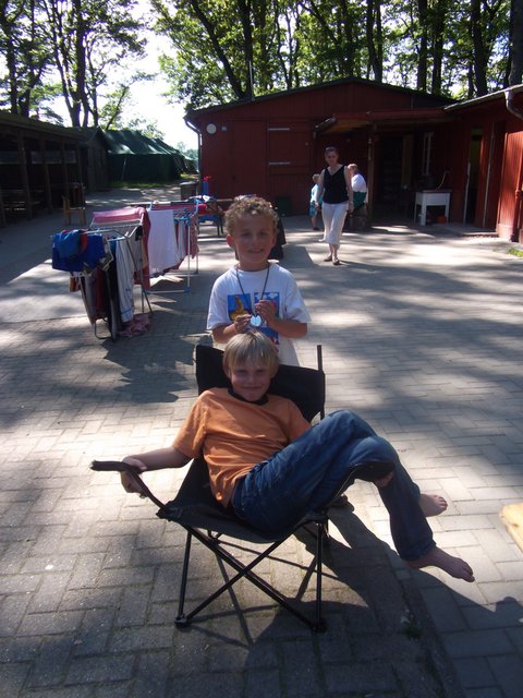 120724-099.jpg