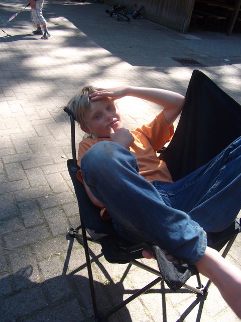 120724-101.jpg