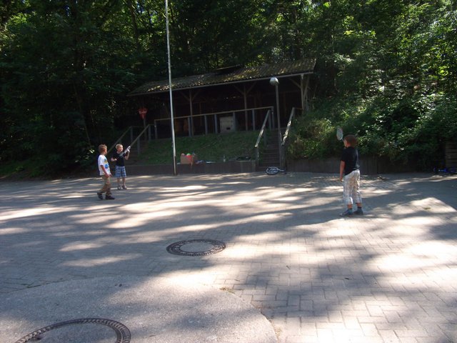 120724-102.jpg