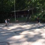 120724-102.jpg