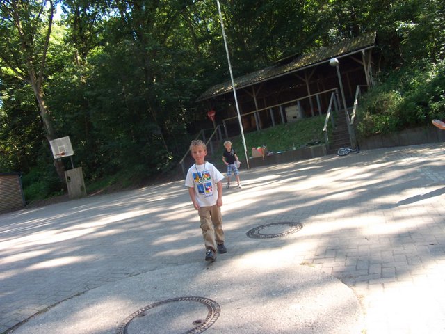 120724-103.jpg