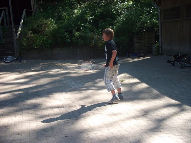 120724-104.jpg