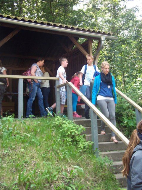 120722-017.jpg