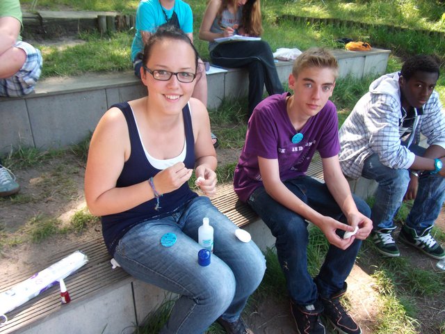 120725-006.jpg