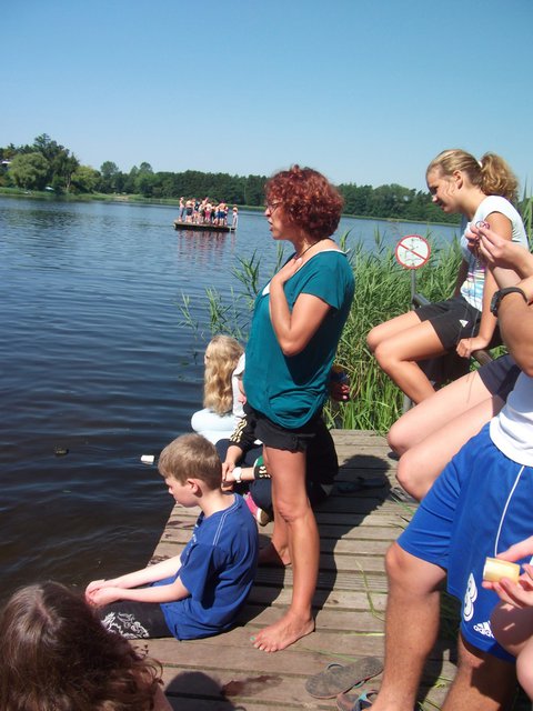 120725-007.jpg