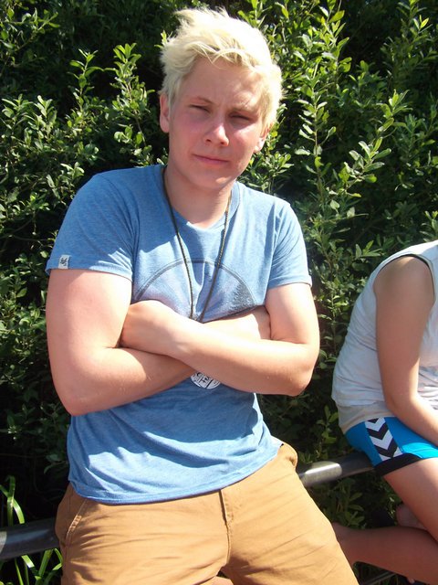 120725-008.jpg