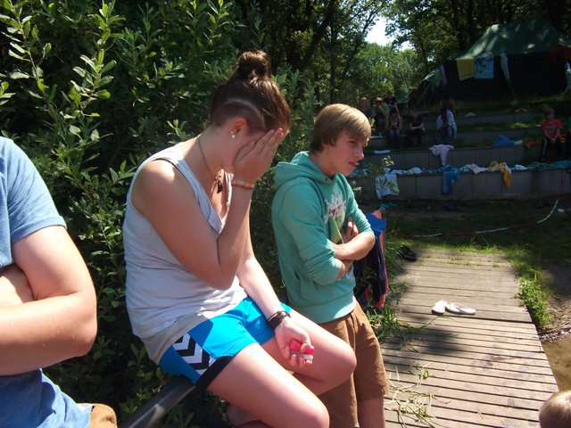 120725-009.jpg