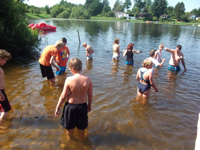 120725-011.jpg