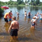 120725-011.jpg