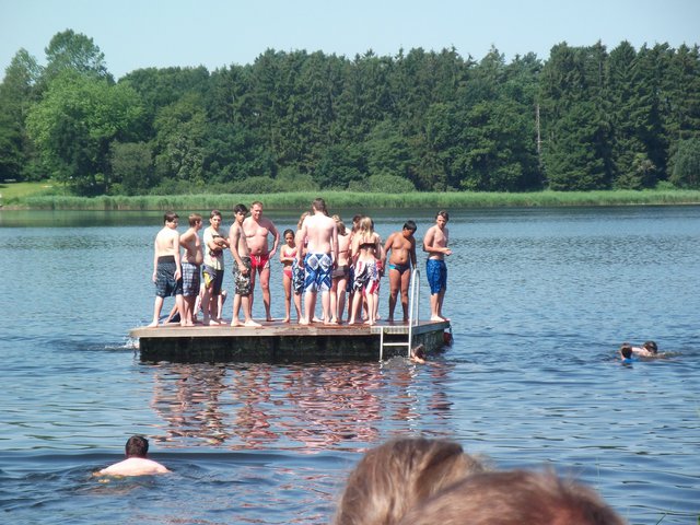 120725-014.jpg