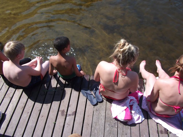 120725-015.jpg