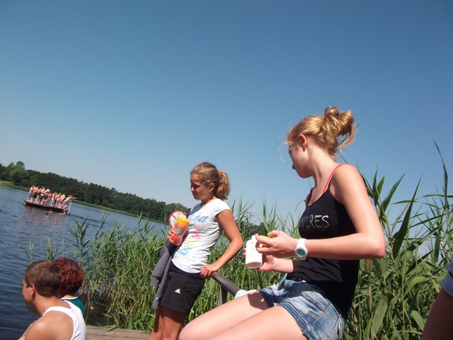 120725-017.jpg