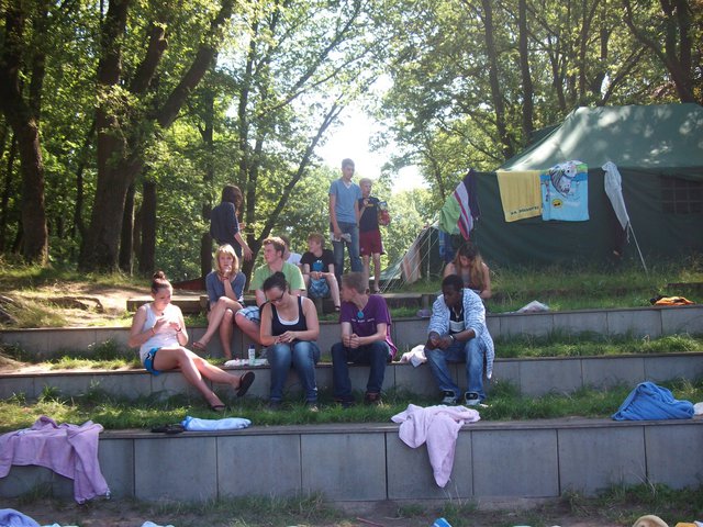 120725-019.jpg