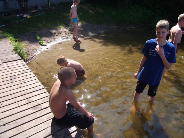 120725-021.jpg