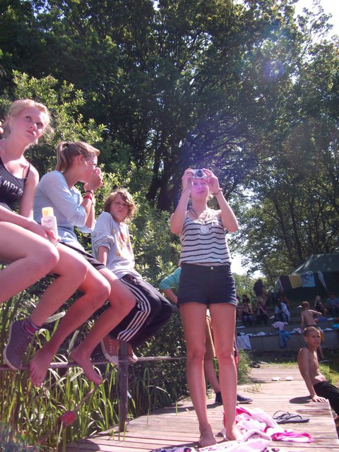 120725-022.jpg
