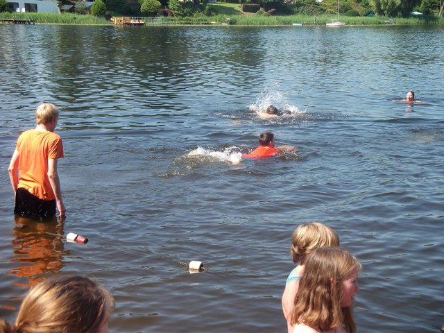 120725-023.jpg