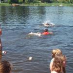 120725-023.jpg