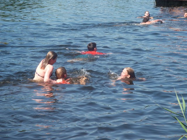 120725-024.jpg