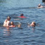 120725-024.jpg