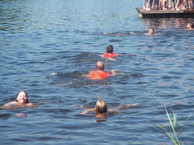 120725-025.jpg