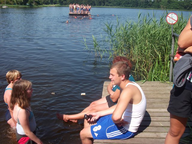 120725-026.jpg