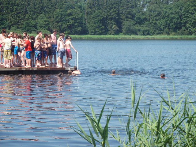 120725-029.jpg