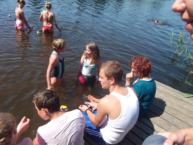 120725-031.jpg