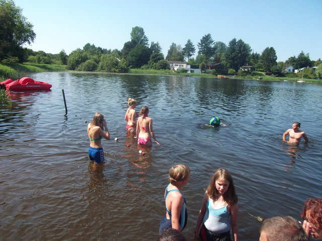 120725-032.jpg