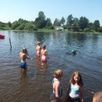 120725-032.jpg