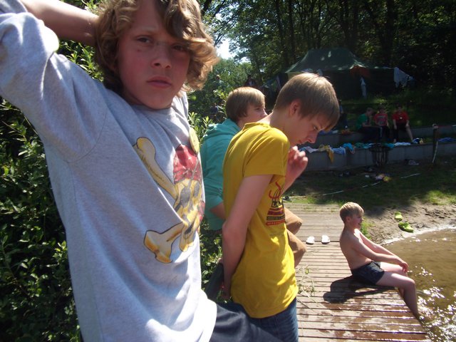 120725-034.jpg