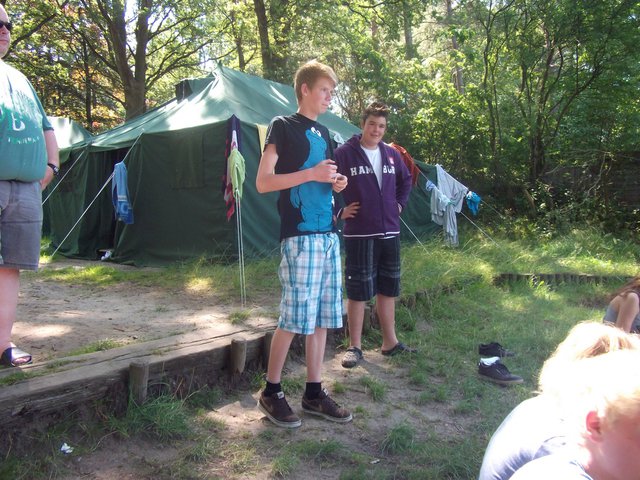 120725-035.jpg