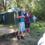 120725-035.jpg