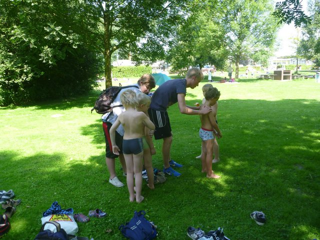 120725-037.jpg
