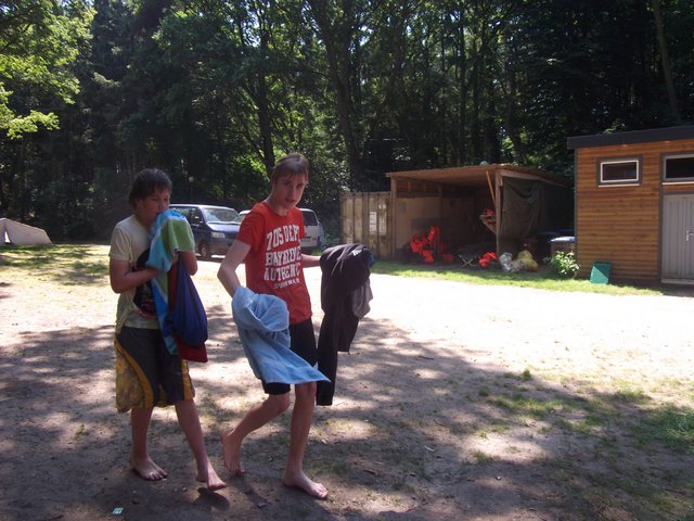 120725-039.jpg