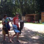 120725-039.jpg
