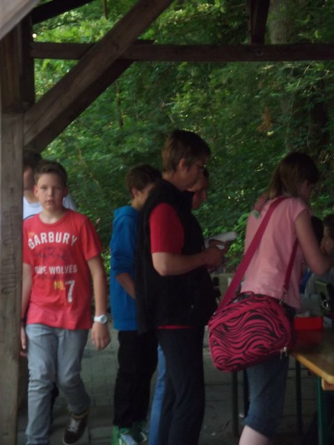 120722-021.jpg