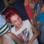120725-042.jpg
