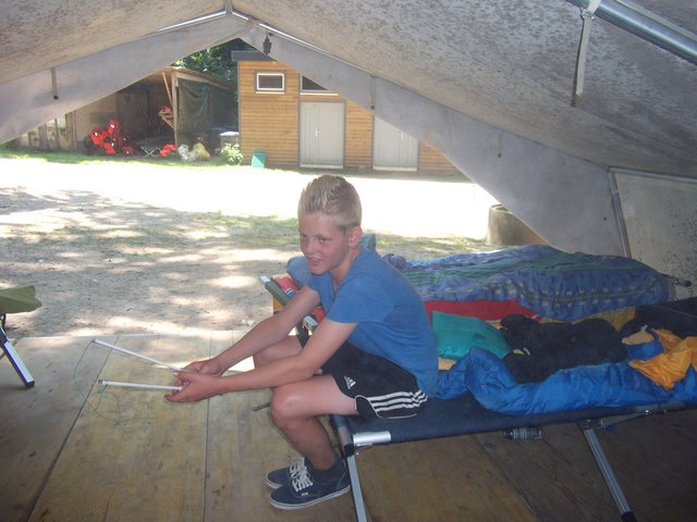 120725-044.jpg