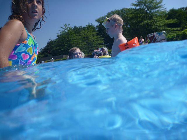 120725-050.jpg
