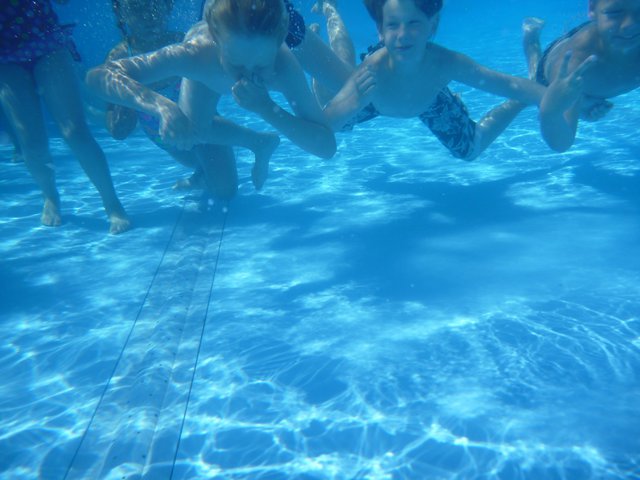 120725-053.jpg