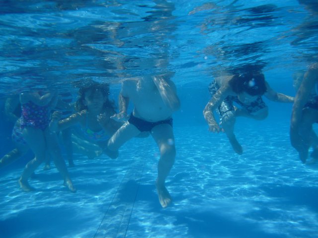 120725-054.jpg