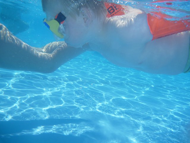 120725-056.jpg