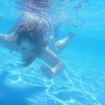 120725-057.jpg