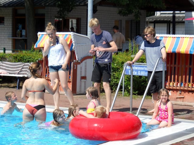 120725-058.jpg