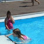120725-060.jpg
