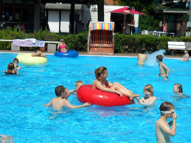 120725-062.jpg